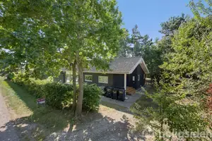 Fritidsbolig på Lupinvej 9, 4200 Slagelse