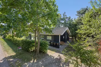 Fritidshus på Lupinvej 9, Kirke Stillinge, 4200 Slagelse