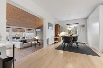 Rækkehus på Askevej 20, 3660 Stenløse