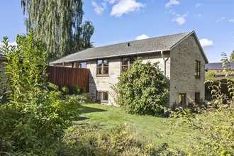 Villa på Æblevej 15, 8270 Højbjerg