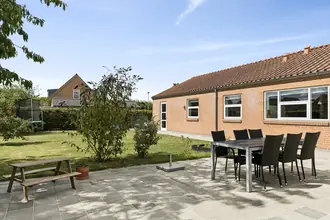 Villa på Skæring Egager 83, 8250 Egå