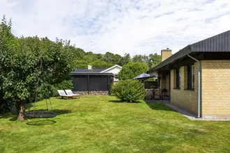 Villa på Tofteåsen 34, Gl Holte, 2840 Holte