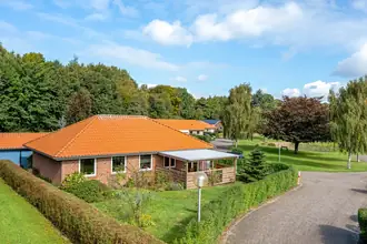 Andelsbolig på Gadekæret 19, Møgeltønder, 6270