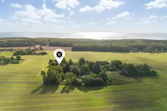 Villa på Kildevej 6, Skjoltrup, 4871 Horbelev