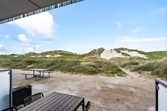 Ejerlejlighed på Høkervej 5A, 115., 9492 Blokhus
