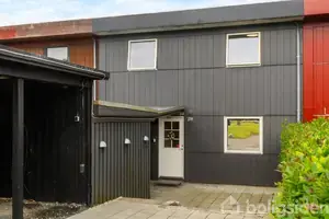 Rækkehus på Søhøj 230, 2690 Karlslunde