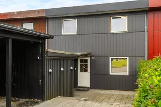 Rækkehus på Søhøj 230, 2690 Karlslunde
