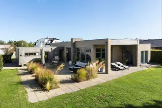 Villa på K.E. Færgemanns Vej 22, 9000 Aalborg
