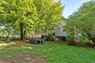 Villa på Keldhøjvej 16, Øster Falde, 9670 Løgstør