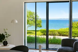 Ejerlejlighed på Nordre Strandvej 119L, -1. 1 19., 3150