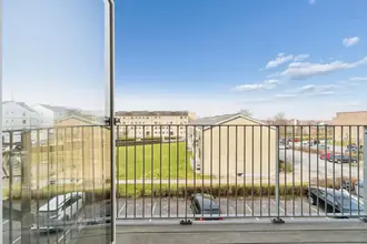 Ejerlejlighed på Hadsundvej 86G, 1. tv., 9000 Aalborg