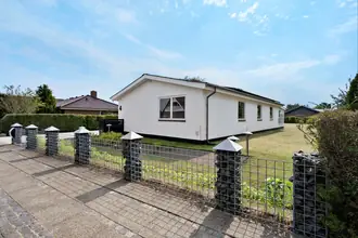 Villa på Brinkvej 4, 6900 Skjern