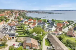 Ejerlejlighed på Assensvej 43C, 5600 Faaborg