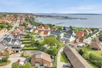Ejerlejlighed på Assensvej 43C, 5600 Faaborg