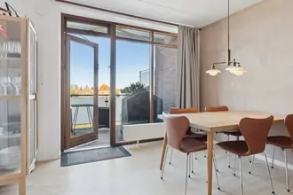 Ejerlejlighed på Mathilde Parken 11, 3. tv., 3400 Hillerød