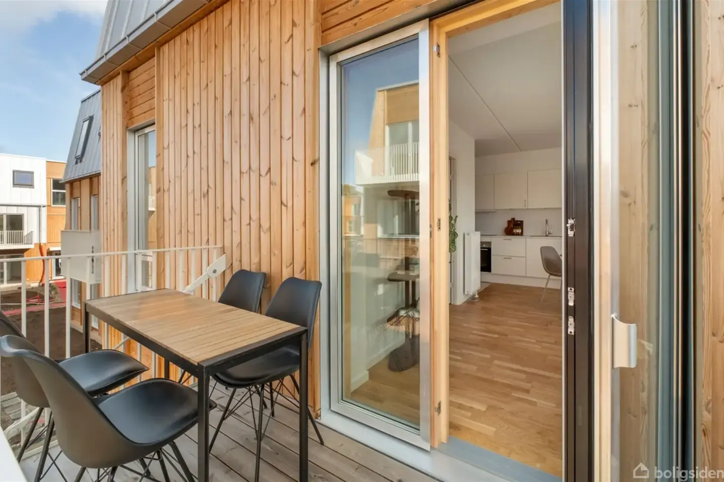 Ejerlejlighed på Virkelund Allé 101, 2. 1., 2620 Albertslund
