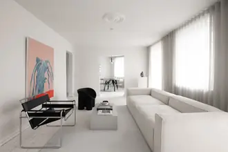 Ejerlejlighed på Rønnebærvej 12, tv., 2840 Holte