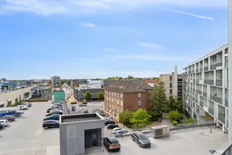 Ejerlejlighed på Østbrovej 2F, 4. 1., 2600 Glostrup