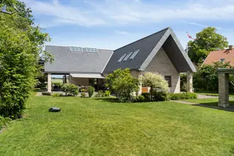 Villa på Grevetoften 14, 2670 Greve