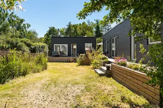 Fritidshus på Strandengen 17, Kulhuse, 3630 Jægerspris