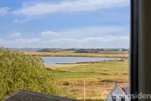 Villa på Næssundvej 453, 7960 Karby