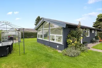 Fritidshus på Fritidshaven 76, 2640 Hedehusene