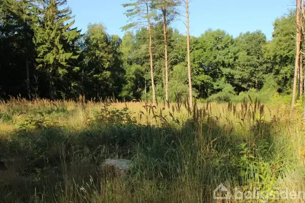 Fritidsgrund på Kongeportsvej 15, 9640 Farsø