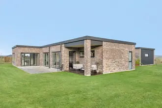 Villa på Ilderen 27, 9530 Støvring