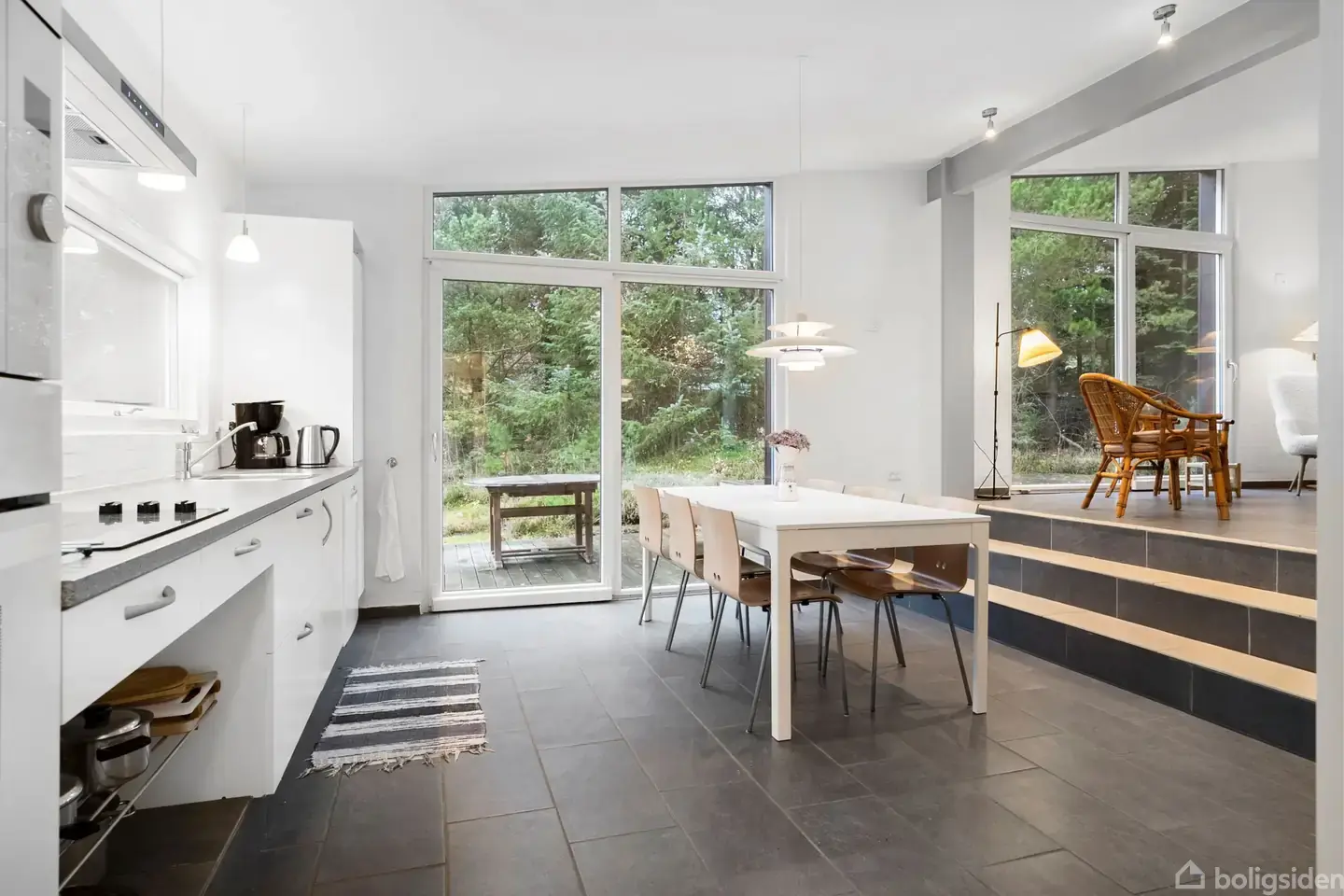 Koralvej 4, Hou, 9370 Hals – pohled 5