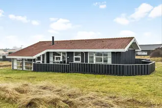 Fritidshus på Løntorp 2, Lønstrup, 9800 Hjørring
