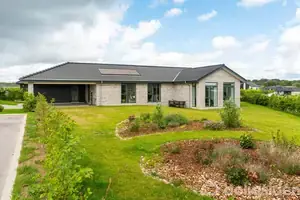 Villa på Ammendrup Park 140, 3200 Helsinge