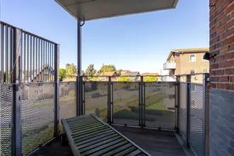 Ejerlejlighed på Ringgade 182, 2. th., 6400 Sønderborg