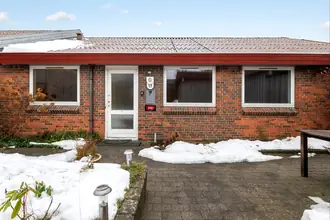 Rækkehus på Kunnerupvej 17, Kolt, 8361 Hasselager