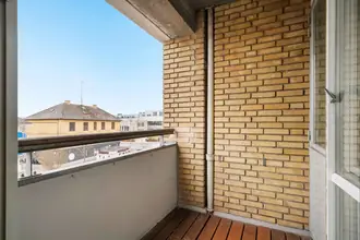 Ejerlejlighed på Ågade 1, 2. 213., 3600 Frederikssund