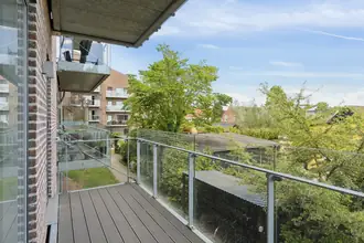 Ejerlejlighed på Søborg Hovedgade 98B, 1. th., 2860 Søborg