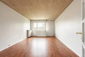 Ejerlejlighed på Århusvej 22G, 2. th., 8940 Randers SV