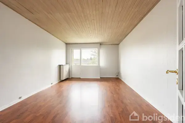 Ejerlejlighed på Århusvej 22G, 2. th., 8940 Randers SV
