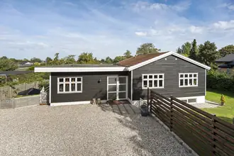 Holbækvej 270, Svogerslev