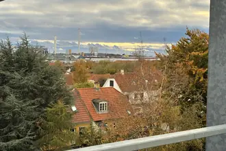 Ejerlejlighed på Nyvangsvej 20, 4. th., 4400 Kalundborg