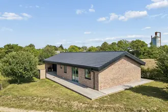 Villa på Annasmindevej 7, Eriknauer, 8700 Horsens