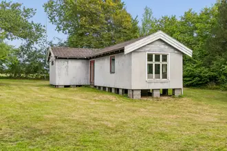 Fritidshus på Elna Lassensvej 35, 3370 Melby