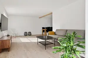 Villa på Tingvej 10, 4690 Haslev