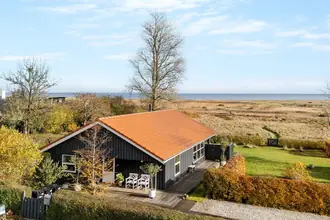 Fritidshus på Norsmindevej 209, 8340 Malling