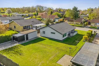 Villa på Berildsvej 43, 5610 Assens
