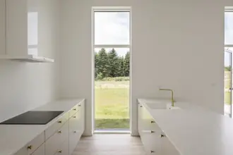 Rækkehus på Blistrup Vænge 17, Blistrup, 3230 Græsted