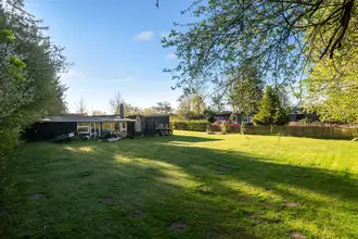Villa på Lærkemosevej 11, 4293 Dianalund