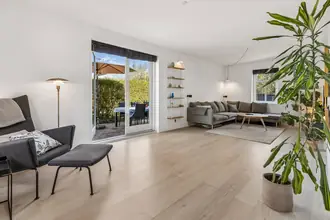 Villa på Broagervej 53, 6000 Kolding