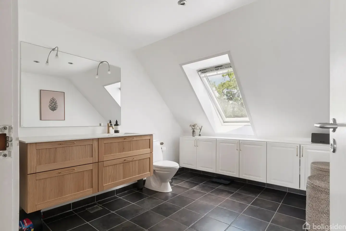 Hus – Værløse - Visning 4