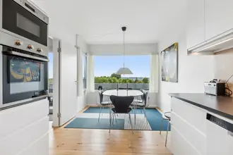 Ejerlejlighed på Juelsparken 68, 2. tv., 9210 Aalborg SØ