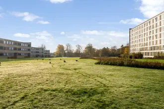 Ejerlejlighed på Rebæk Søpark 3, 7. 707., 2650 Hvidovre